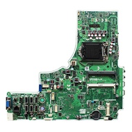 เมนบอร์ด Dell Optiplex 9010 AIO Mainboard Dell Optiplex 9010 All in One อะไหล่แท้