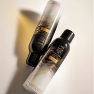 Oribe Gold Lust DryHeat Protection Spray 250 ml