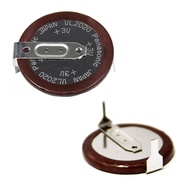 Panasonic VL2020 180 Degree BMW Battery