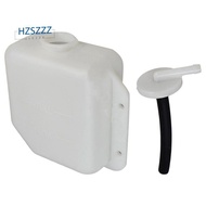 121468-44510 12146844510 New Water Tank for  3TN66 3TNE68 4TNE88 V3-6 SVO8-1A 4TNE88-RBS1 3TNE68- TB