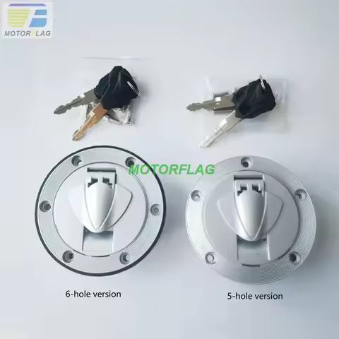 Fuel Tank Cap / Fuel Cap / Gas Cap Lock for BENELLI TNT25 TNT250 TNT300 TNT 249S BN302 TNT600 BN600 