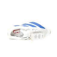 รองเท้าวิ่งลำลองสำหรับผู้ชาย Adidas Adizero Adios Pro Evo SL มีน้ำหนักเบา ระบายอากาศได้ดี และสวมใส่ส