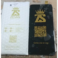 LCD SAMSUNG A04/A045/A045F BEST QUALITY