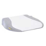 Blove 法國 Babymoov Cosymat 防吐奶傾斜枕 #A050008 三角枕 嬰兒三角枕頭 孕婦三角枕