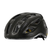 Giant Helmet Relay Mips
