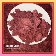 【Hot Sale】LANDANG / NATIVE TAPIOCA (500 grams/RED)