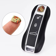 Express Delivery Every Day Porsche Cayenne 911 996 Macan 718 Taycan Panamera Boxster 986 987 981 Log