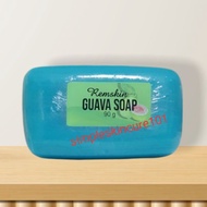 ►■✒REMSKIN GUAVA SOAP 90g (ONHAND!!!)