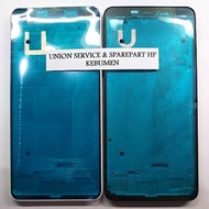 Middle Frame / Redmi 6 / 6A Reinforcement