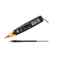 Hioki 3246-60 Pencil-Type Digital Multimeter  MADE IN JAPAN