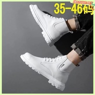 bata shoes sport shoes men black kasut hitam kasut casual lelaki kulit Men's sneakers white casual s