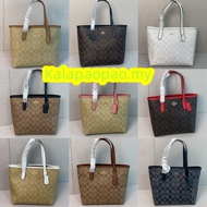 CN733 CN183 CN681 CN682 CM183 Mini City Tote Women Handbag Shopping Shoulder Bag 733 183 681 682
