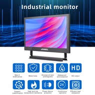 [ynew] 13.3/15.6'' 1920X1080 Portable Monitor PC HDMI PS3 PS4 Xbox360 HD IPS LCD Display Computer fo