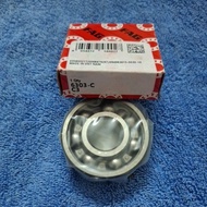 Bearing 6303 / 6303 FAGC3 Original