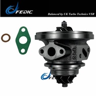 RHF3 Turbo Cartridge HT06 13900-68H50 13900-68H52 Turbocharger Chra for Suzuki DA64W
