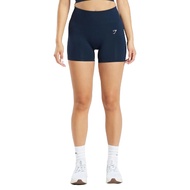 [GYMSHARK] AUTHENTIC GYMSHARK Everyday Seamless Shorts