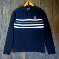 Giordano LongsleveePOLO