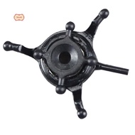 K100.007 Under Swashplate for  XK K110 V966 V977 RC Helicopter Parts Accessories