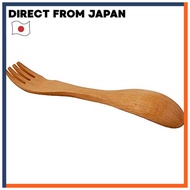 EVERNEW Fork Scoop EBY723