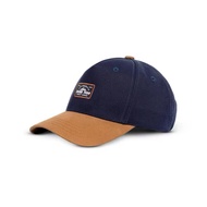 El6ER ORlGlNAL HAT BASEBALLLS 1.3 1F CAPS - 1989 CAP