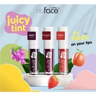 Nuface LIP TINT [Stop]