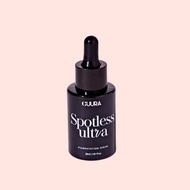 CUURA Spotless Ultra