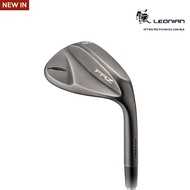 Fourteen WG FRZ FOCH4 DG S200 BLK