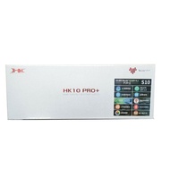Watch Dual Music Payment prohk10pro+Helper 3genplus Recording Smart New Style Joe hk9 JKO0