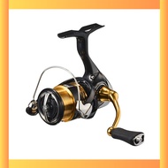 DAIWA Spinning Reel 23 Legalis LT Series