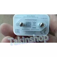 (Moza) Charger Travel Charger/ Infinix 68W Fast Charging Type C Charger/