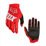 2020 New Fox Racing Motocross Gloves Mx Top Dirt Bike Gloves for Motorcycle