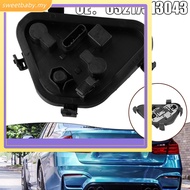 【SWEETBB⭐】Left Outer Bulb Socket Tail Light Holder 63217313043 For BMW 3 Series F30 F80