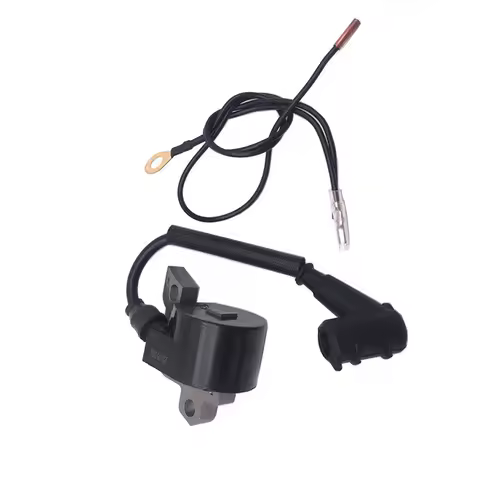 Chainsaw Ignition Coil For Stihl 024 034 036 038 039 044 046 048 064 MS240 MS260 MS290 MS340 MS360 M