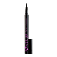 Power Up Liquid Eyeliner BUTTER LONDON