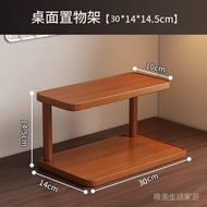 . Water Cup Small Tea Set Storage Rack Multi-layer Tea Cup Dining Table Storage Countertop Rack Orna