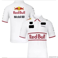 Aston Martin Aramco Cognizant F1 2025 2026 Fernando Alonso Team Driver T-Shirt  New style #14