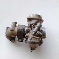 KARBURATOR SUZUKI SKYWAVE PNP SKYDRIVE SPIN 125 ORIGINAL COPOTAN