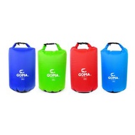 寶林站 戶外防水袋 (20公升) Po Lam Sport Outdoor Waterproof Bag (20L) 單肩帶 台灣製造