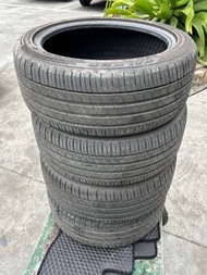 FALKEN 飛隼 225/45/17(23年14周）