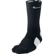 Nike Elite Basketball Crew