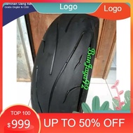 ZENEOS 160/60 ring 17 tubeless MOGE tires