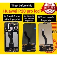 HUAWEI P20PRO LCD Huawei p20pro lcd huawei p20pro lcd HUAWEI P20 PRO LCD Huawei p20 pro LCD huawei p