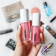 พร้อมส่ง! ❤️ makeup by mario supershine™ lip gloss 5g