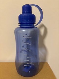 1000ml 太空杯 動感杯蓋水壺 運動水壺 water bottle