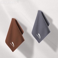 Suede Fleece Microfiber Towel Car Styling Cleaning Rag Cloth For Jaguar XE XF E-Pace F-Pace A9 A8 A9