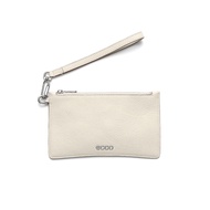 ECCO ESSENTIAL WOMEN'S WRISTLET