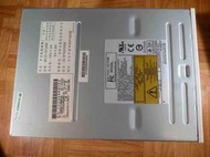 二手 DVD-ROM 光碟機 燒錄機