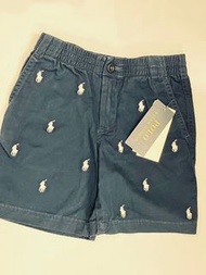 Ralph Lauren POLO 短褲
