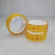PARSFLOWERS Small Insulation 12mm x 10 Yard 25 Yard Yellow Insulation/