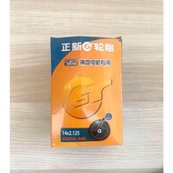 14" CST Inner Tube 14X2.125 tube Ebike Escooter